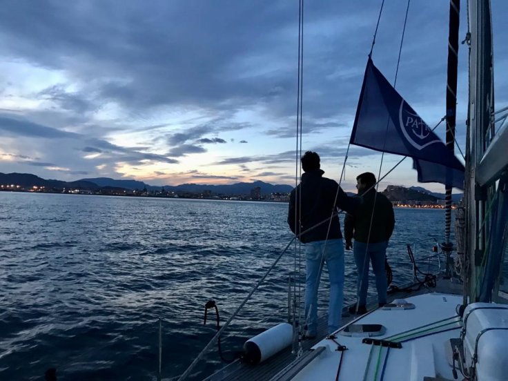 Qué no debes olvidar de lo que aprendiste en tu curso del PER