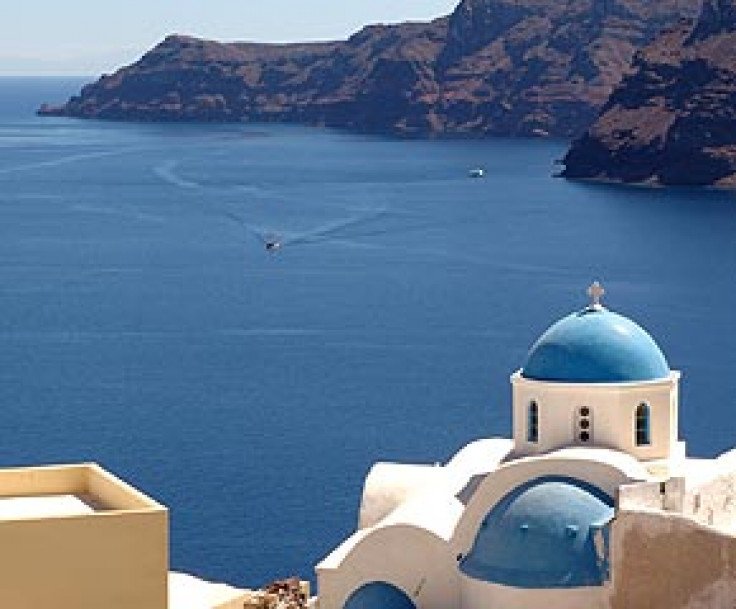 Grecia5