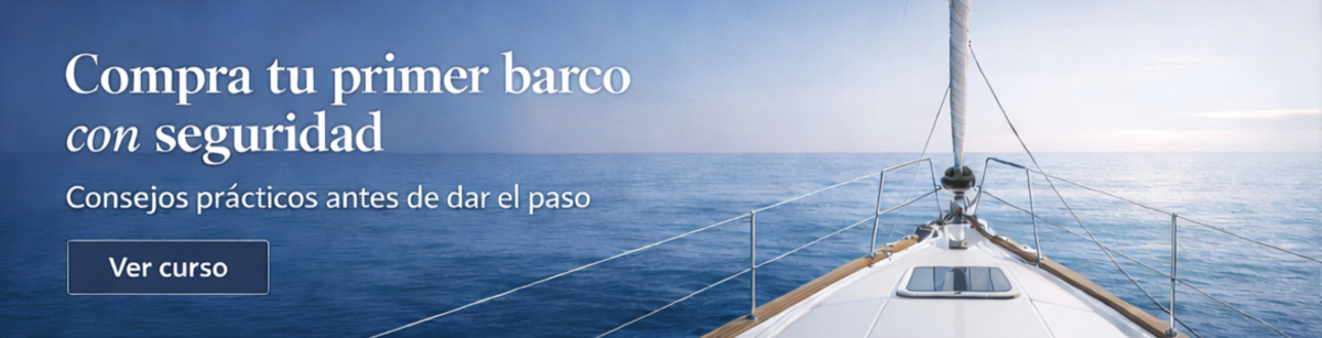 Captura de pantalla 2026-04-09 a las 16.02.06