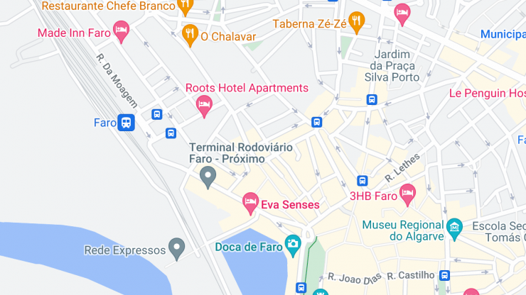 00636f6e27ddea0d36c5c335fbf29b0e