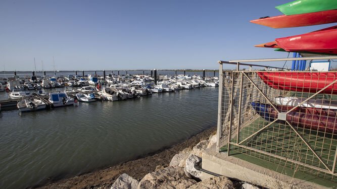 Club-nautico-Caseria-imagen-archivo_1538256556_130583837_667x375