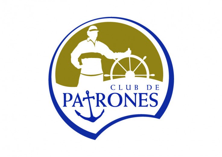 ClubDePatronesBlancoAzulOro2