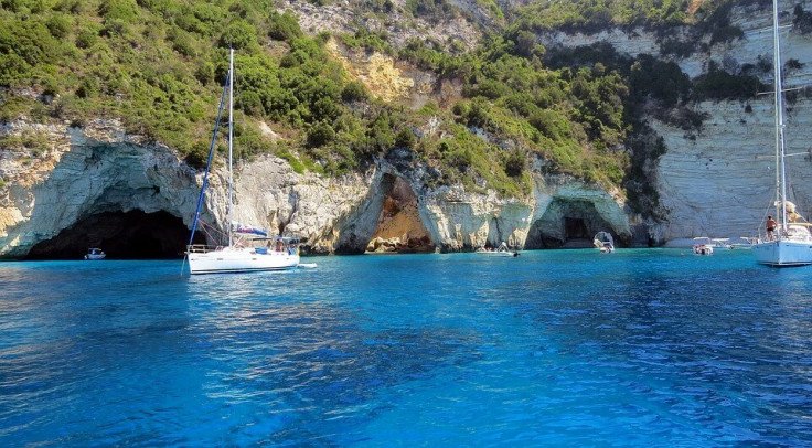 paxos-1