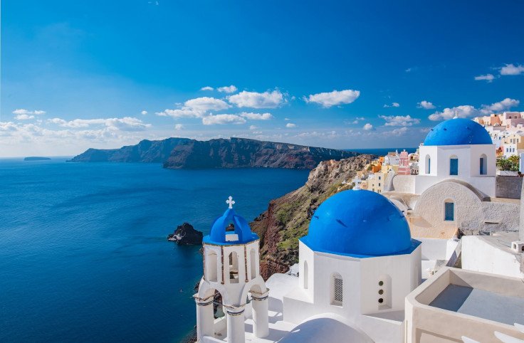 santorini-1
