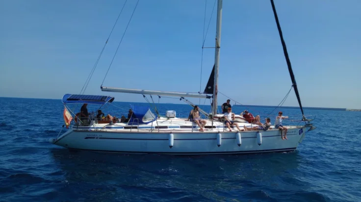 Mallorca