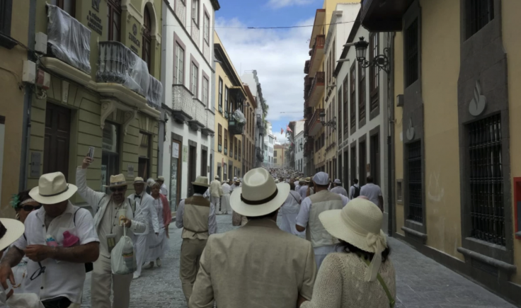 Captura de pantalla 2023-01-04 a las 11.49.41