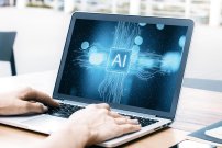 La inteligencia artificial en la náutica de recreo. Año 2025