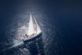 10 planes para navegar en mayo y junio