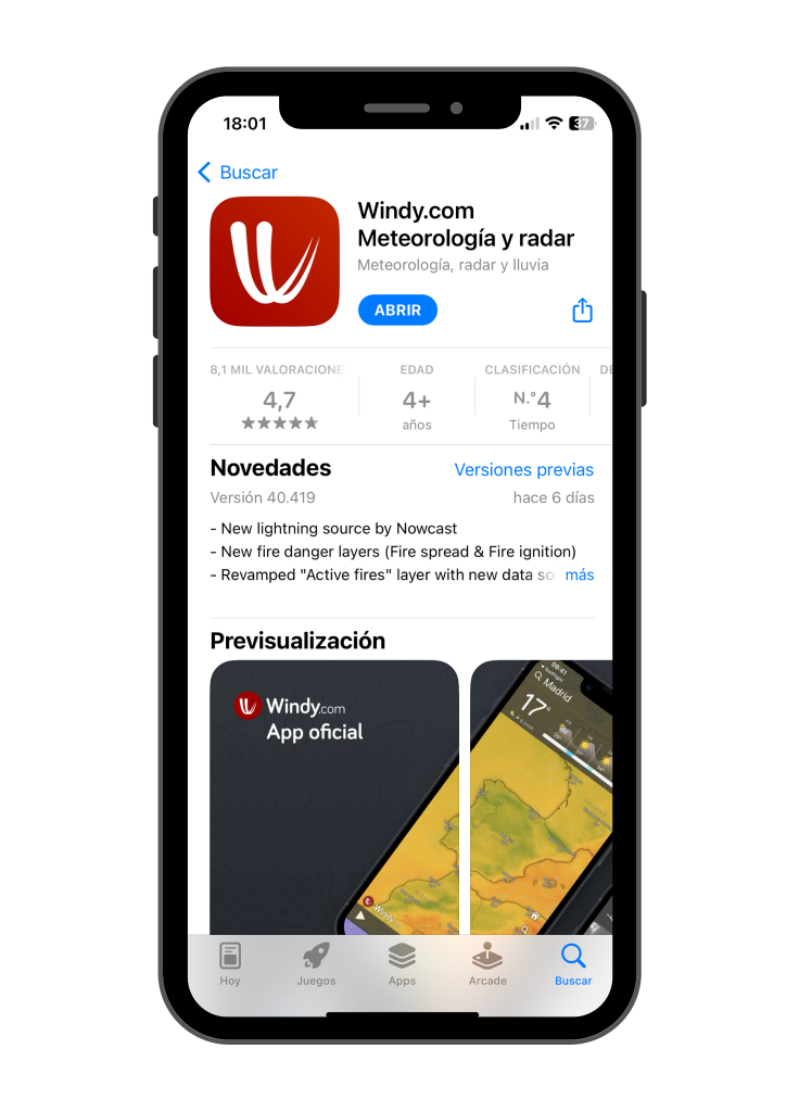 Diseño sin título
