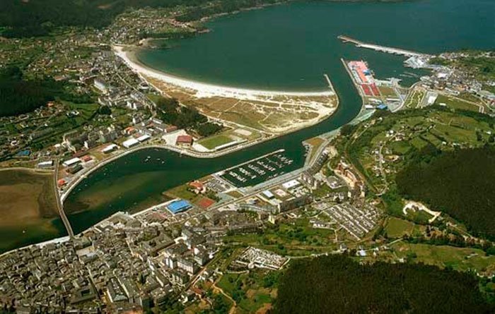 Marina Viveiro Lugo 6