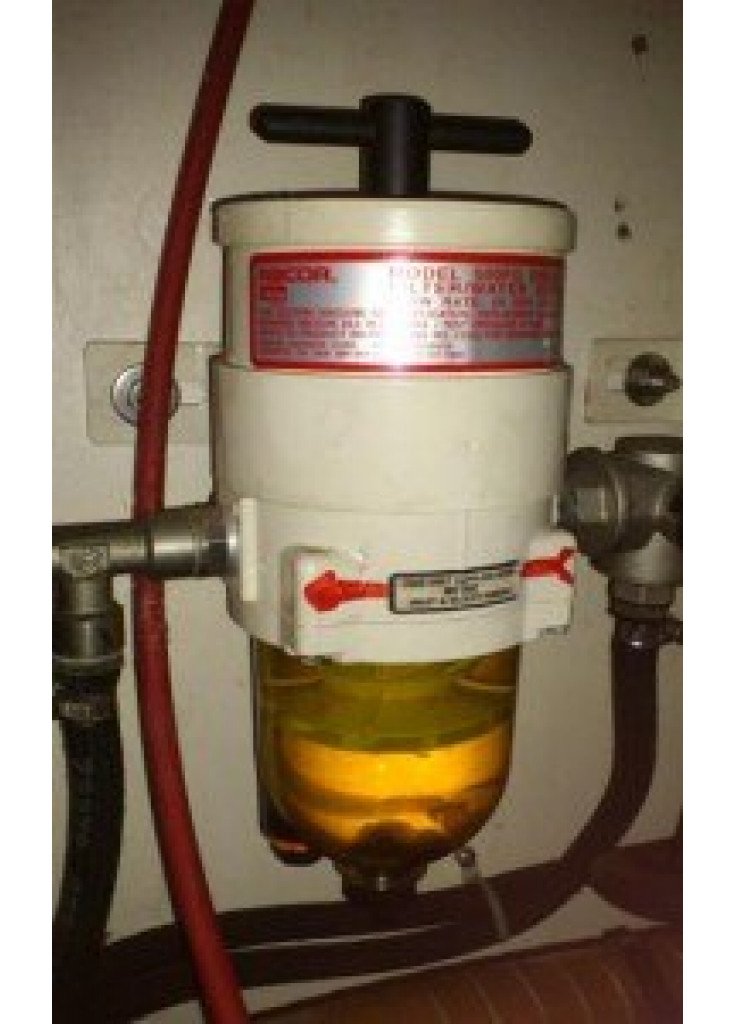 Gasoil-185x300