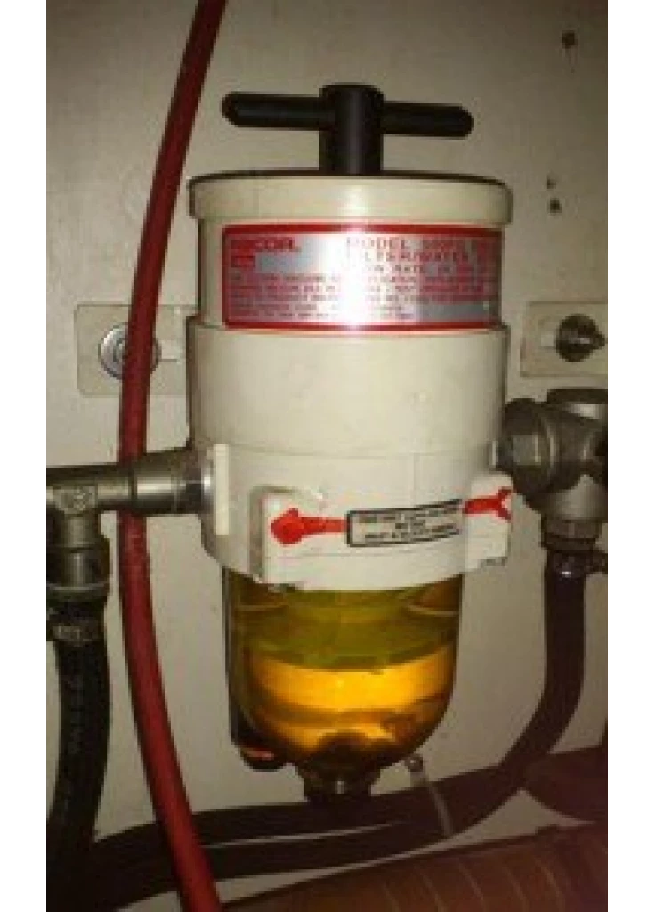 Gasoil-185x300