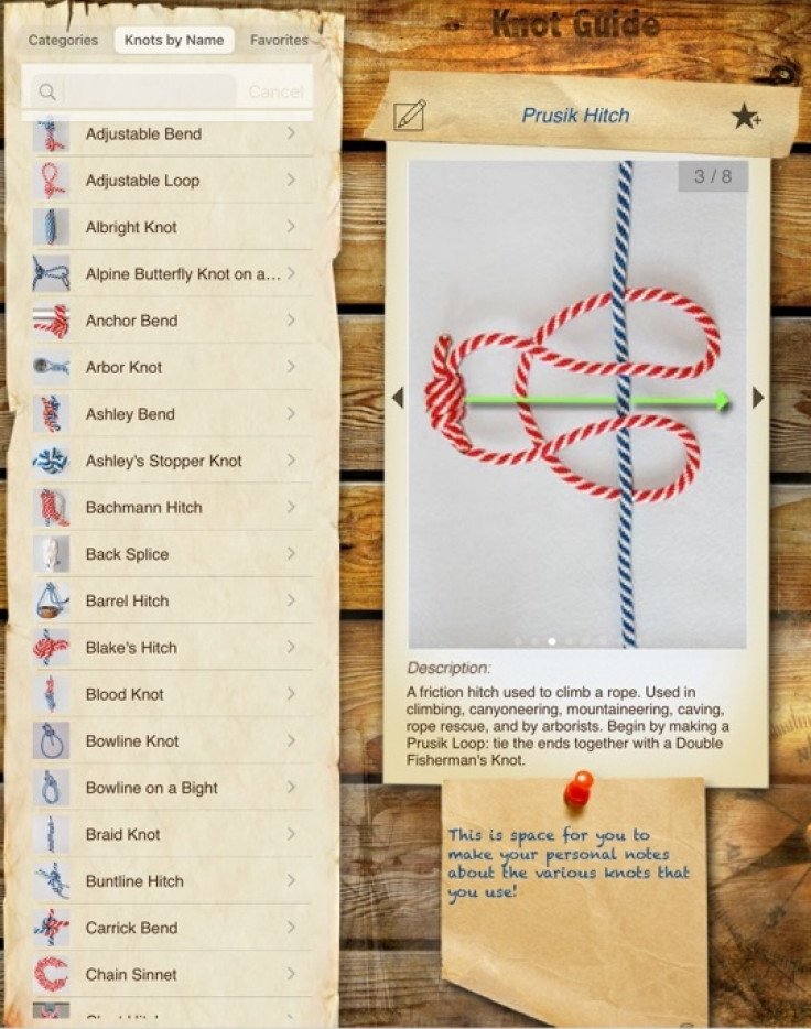 Knot_Guide_HD