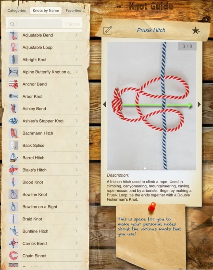 Knot_Guide_HD
