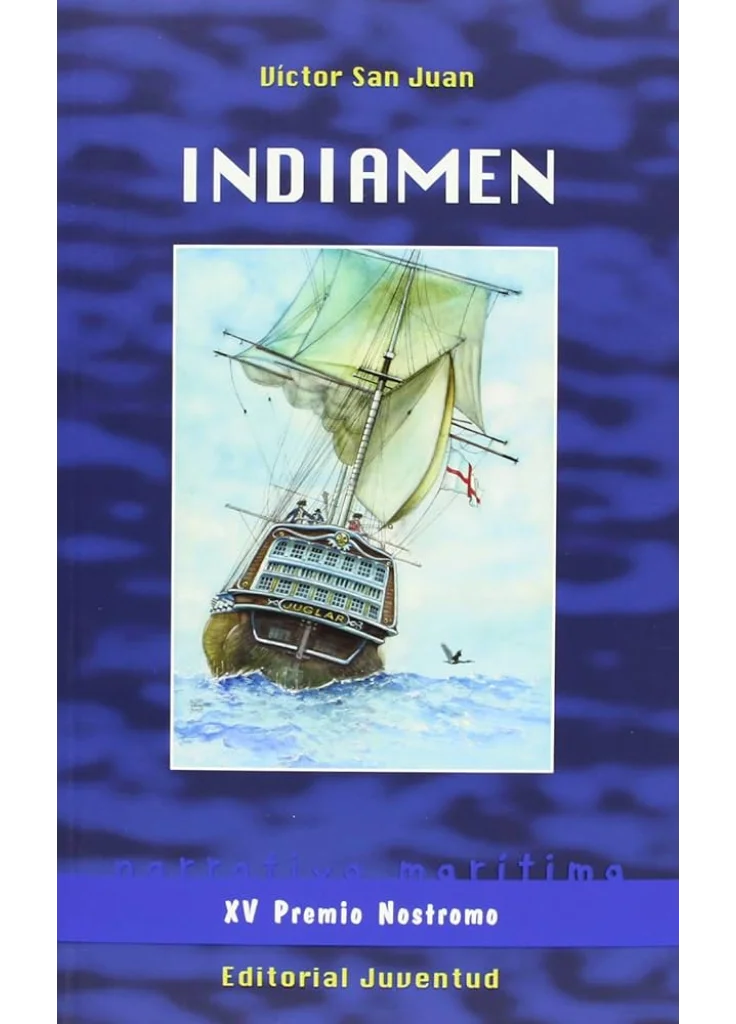 Indiamen
