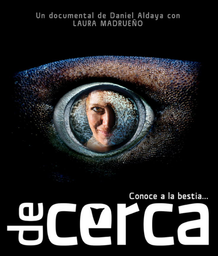 de-cerca-tibus
