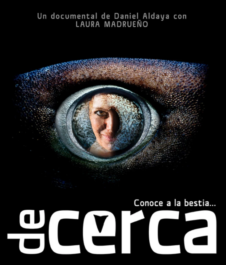 de-cerca-tibus