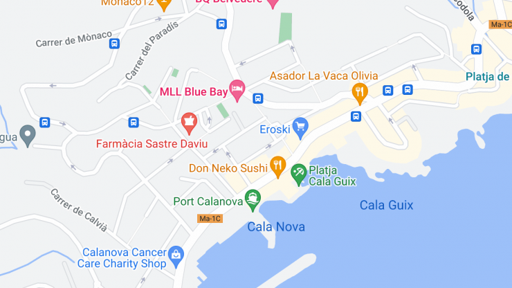d5f4aa3c6ed02feba0892f6660e88369
