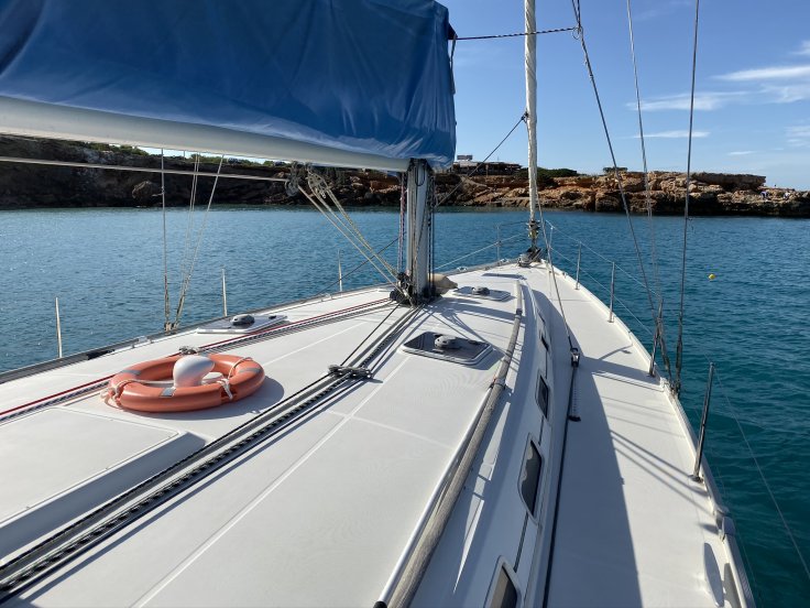 semana-velero-menorca