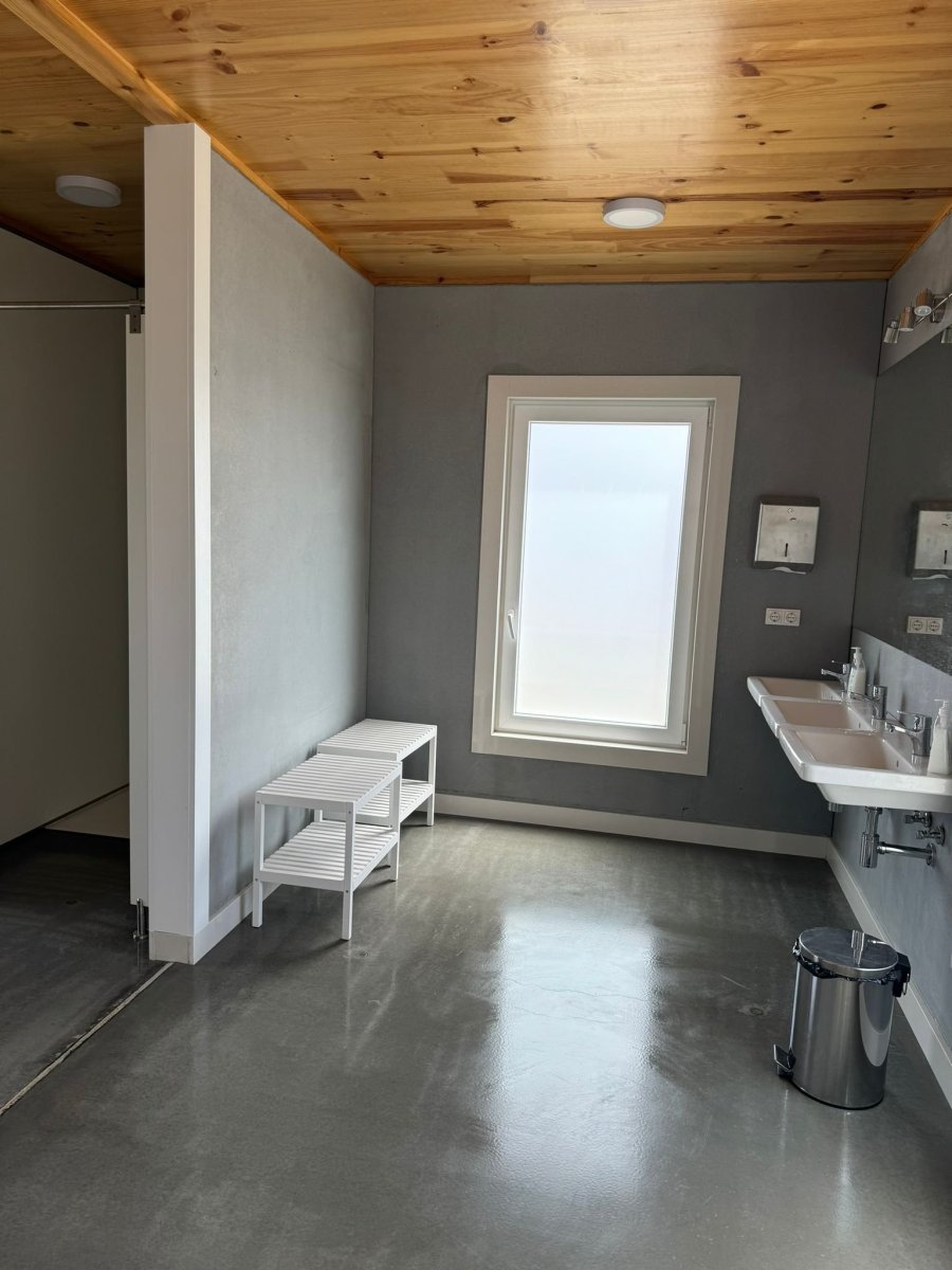 Club Náutico Deportivo Barraña de Boiro A Coruña 4