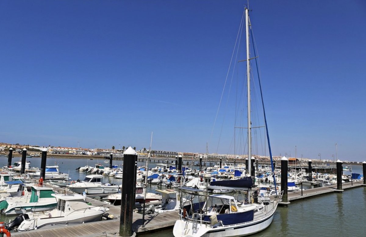 Captura de pantalla 2023-07-23 a las 11.41.13