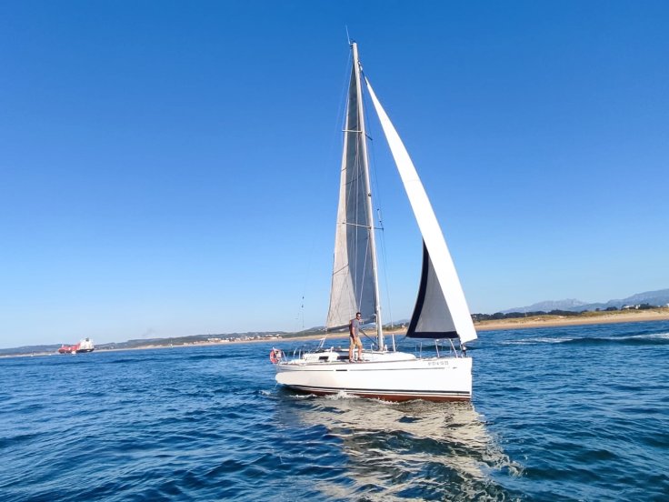 travesia-velero-cantabrico