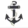 The Low Cost Sailor