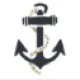 The Low Cost Sailor