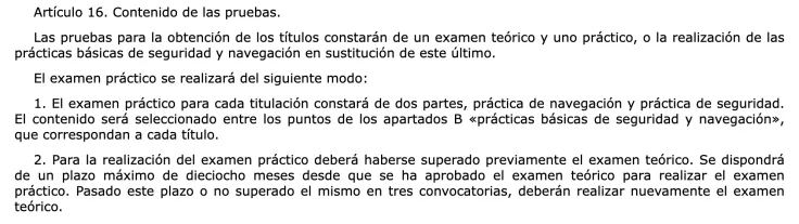 Examen-práctico-de-titulaciones-náuticas