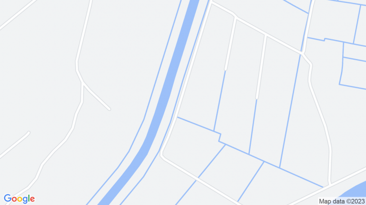 89ece0fc15f3fc6559d07c1d48d5e992