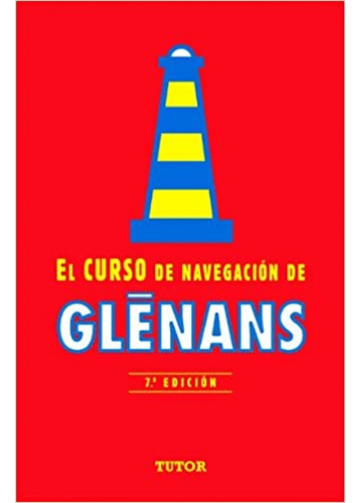Glenans