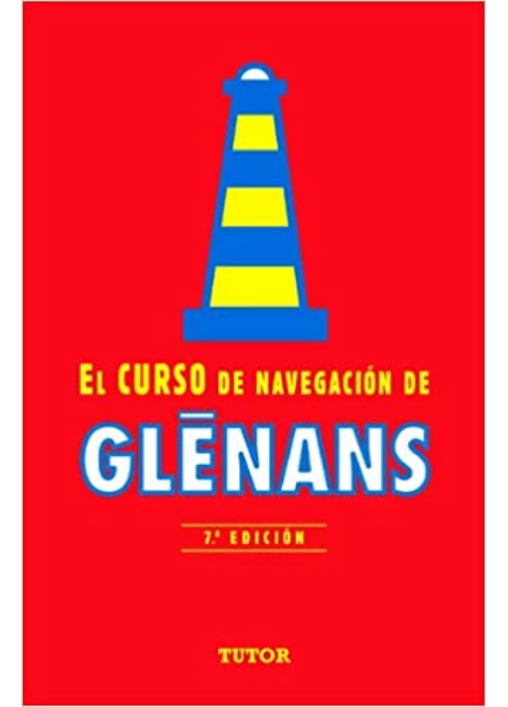 Glenans