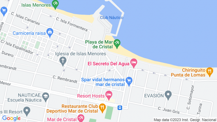 31fcb6f72c10a22a4586838dbafee2f5