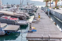 ¿Cuánto se gana en los diferentes puestos marítimos?