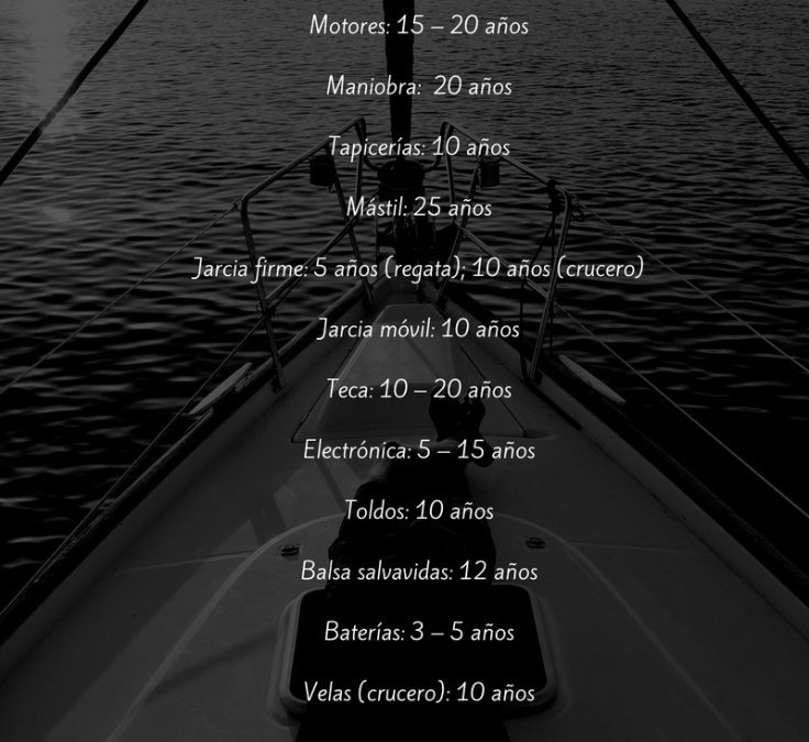 April-23-2019-1