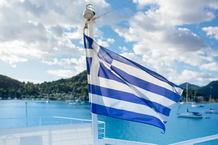 the-flag-of-greece-2024-10-18-10-11-27-utc (1)