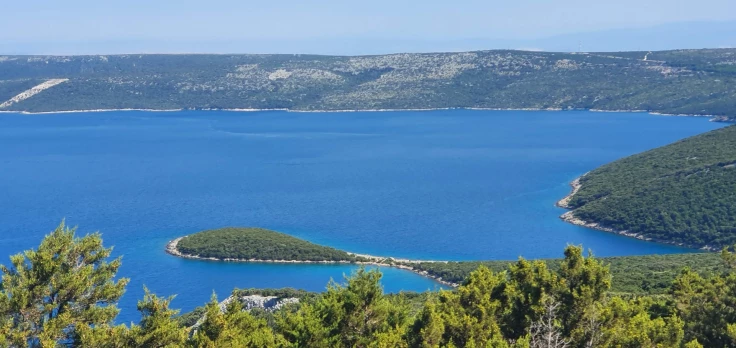isla-solta