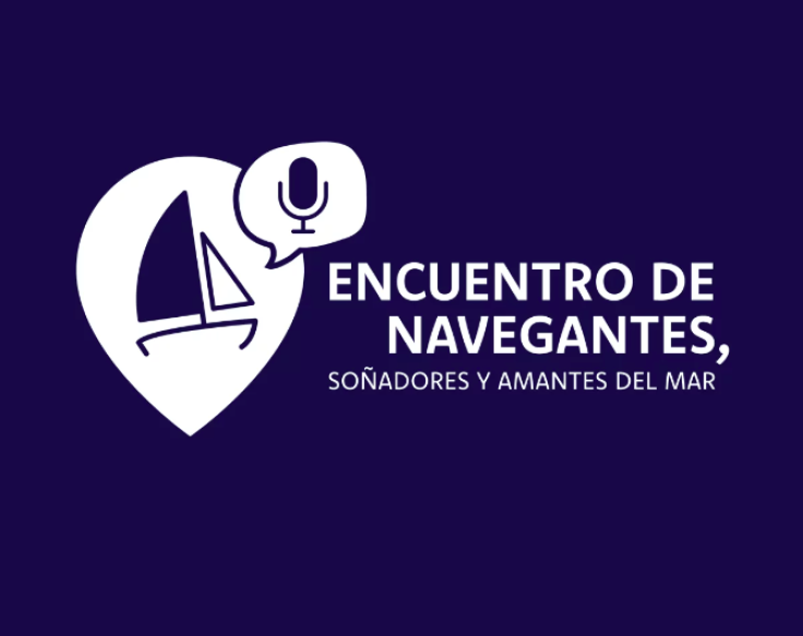 ¿Cómo reservar plaza?