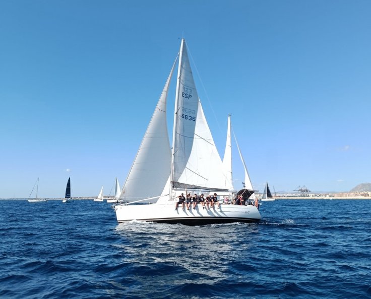 65257b2f3f0744.95191149