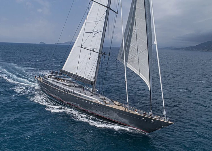velero_M5