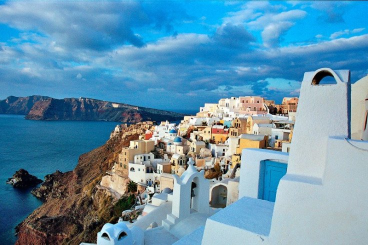 Grecia4