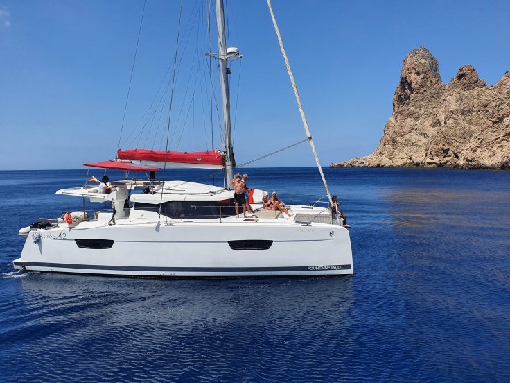 65a65ba12991d4.96689510