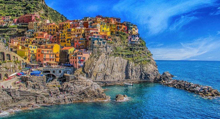 cinque-terre-1859688