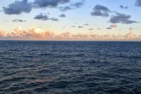 15 consejos antes de Cruzar el Atlántico en velero