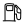 3213107_drawn_fuel_hand_location_navigation_icon