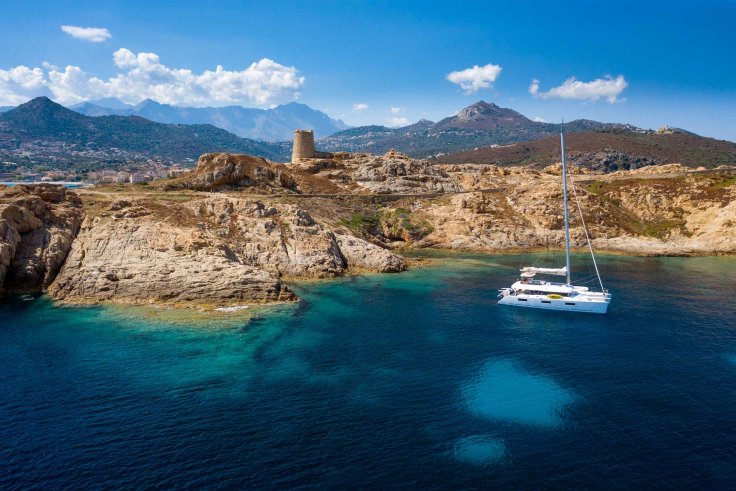 viaje-catamaran-norte-corcega