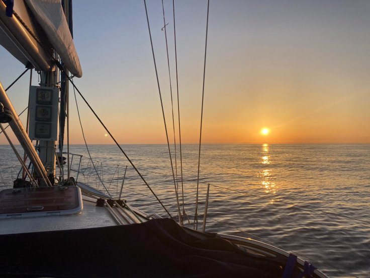 travesia-coruna-gibraltar