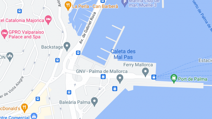 e2184165f1250de0653dc7de003391e5