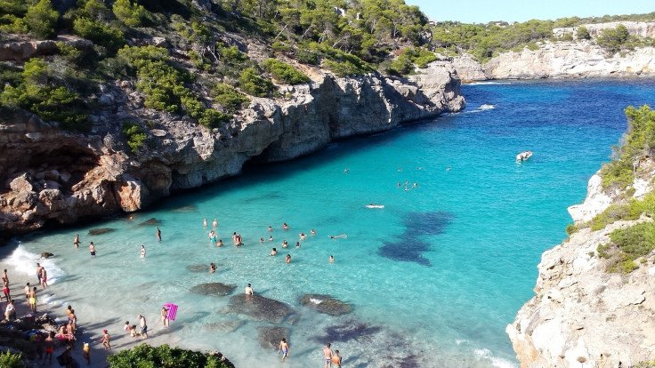cala-des-moro