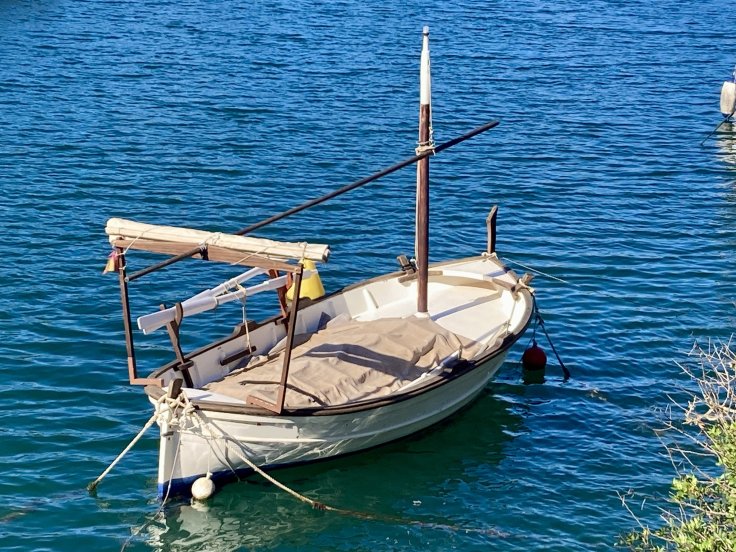 f921ad7f6b88373492457cfd8b3021a7.cms